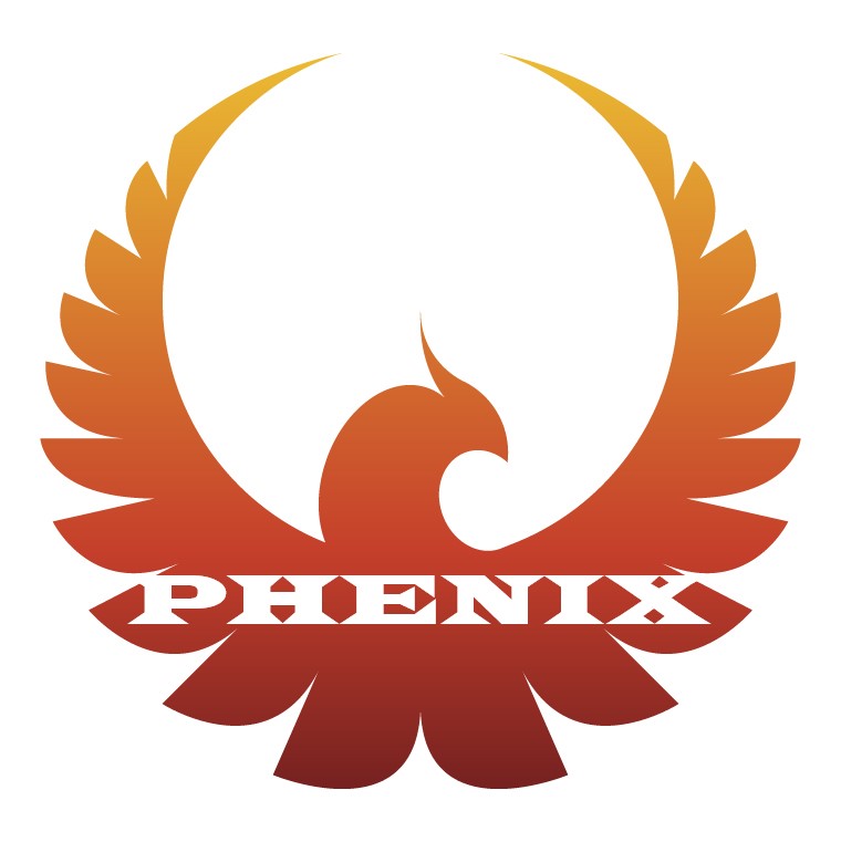 Phénix Constructions métalliques SARL logo