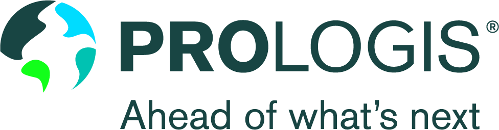 Prologis European Holdings X Sarl logo