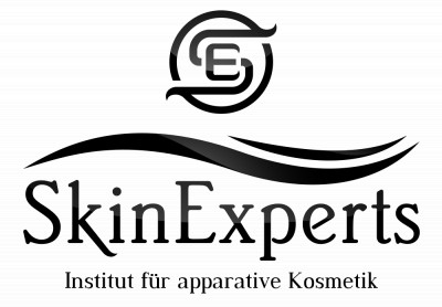 Logo SkinExperts Sarl