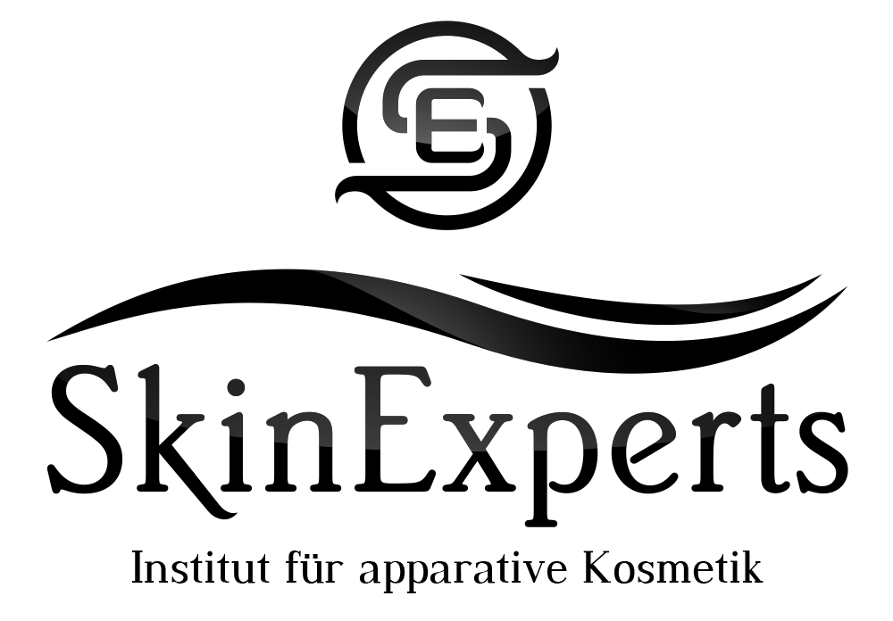 SkinExperts Sarl logo