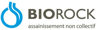 Logo Biorock