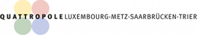 Logo QuattroPole e.V.