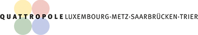 QuattroPole e.V. logo