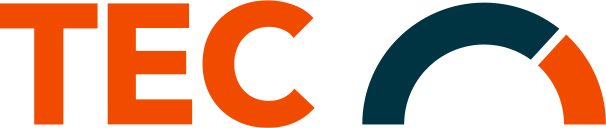 TEC logo