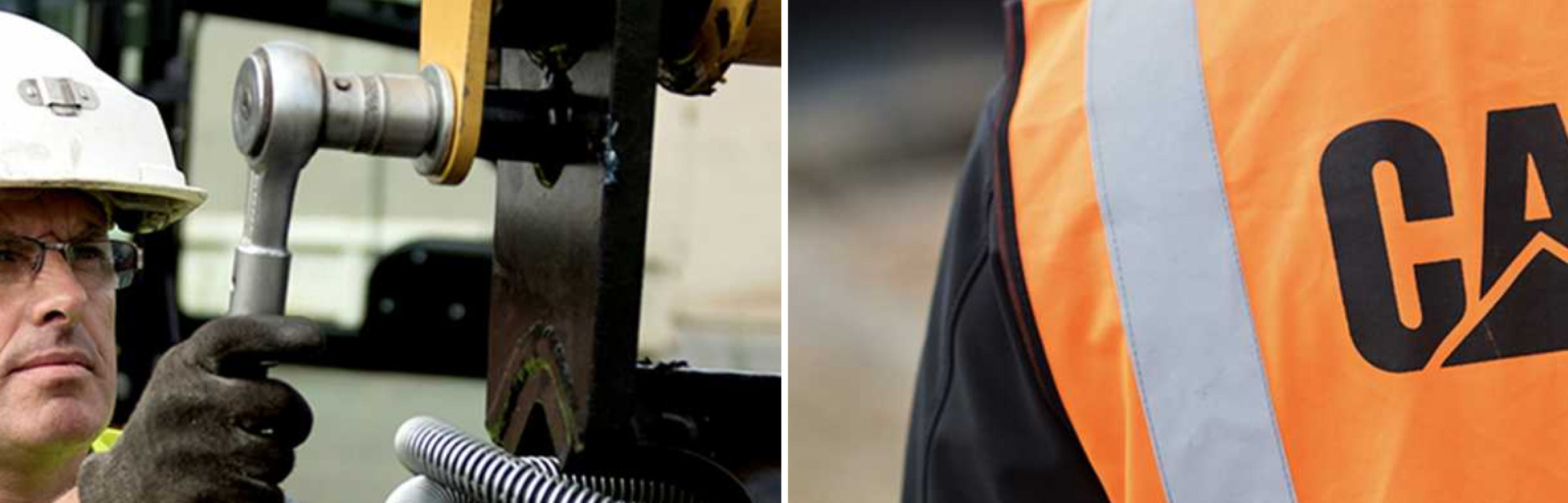 Banner BERGERAT MONNOYEUR LUXEMBOURG