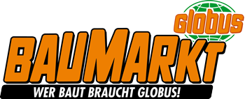 Globus Fachmärkte logo