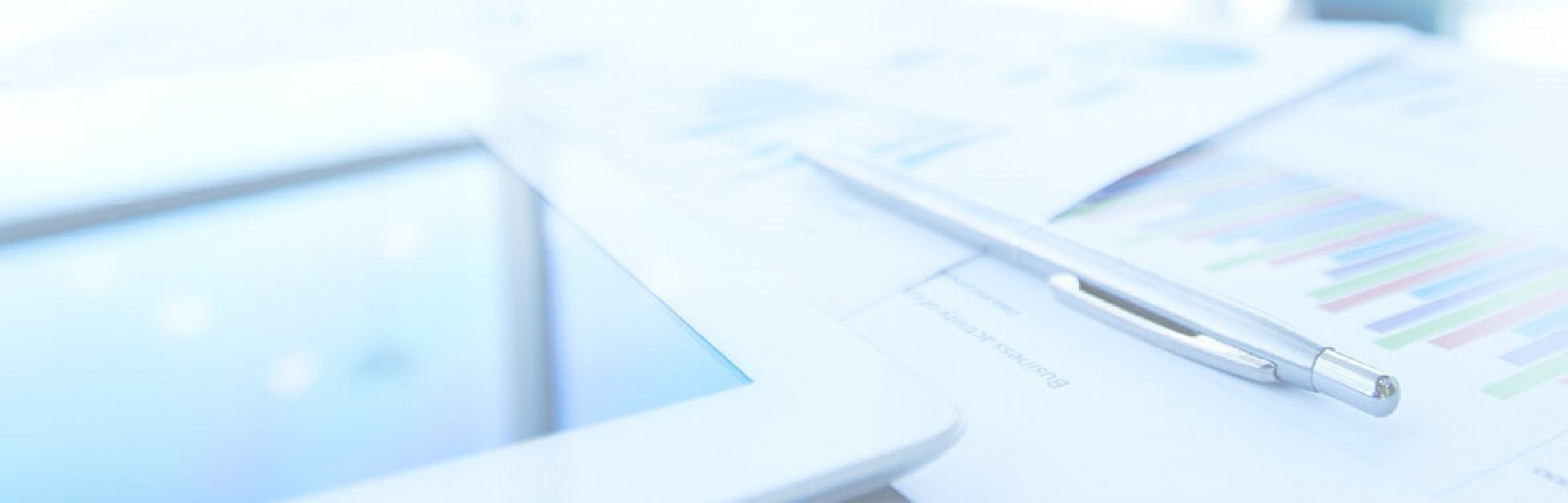 Banner D2M Luxembourg