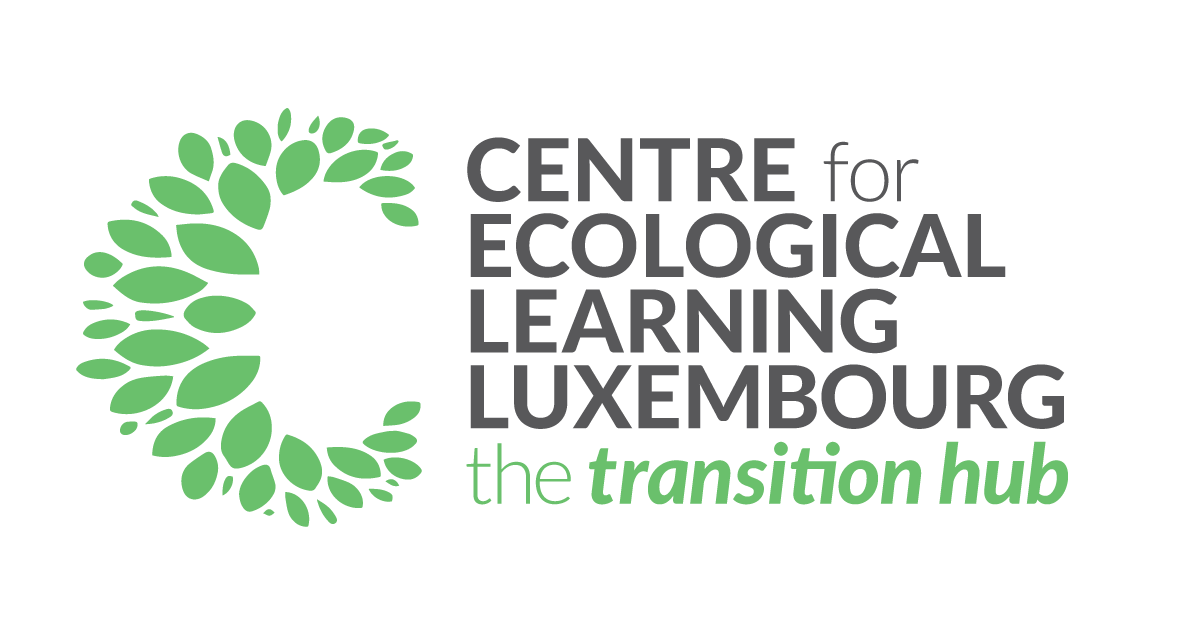 Centre For Ecological Learning Luxembourg (CELL) logo