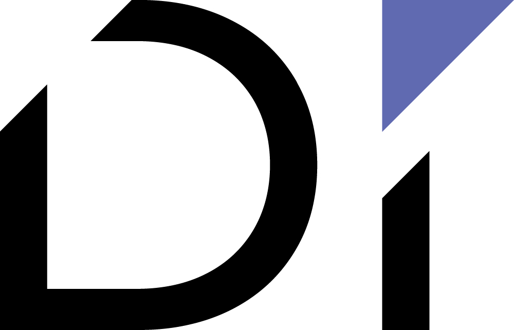 Daidi Immobilière SA logo