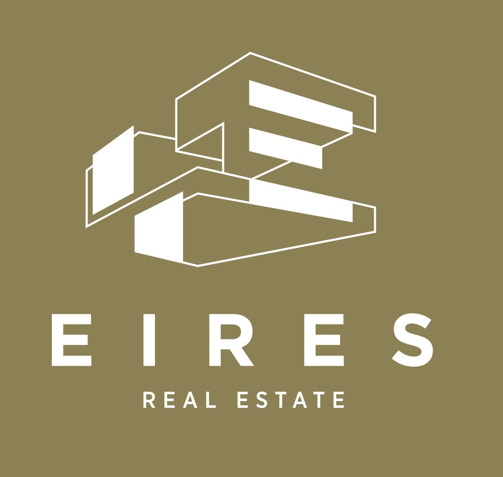 EIRES Real Estate logo