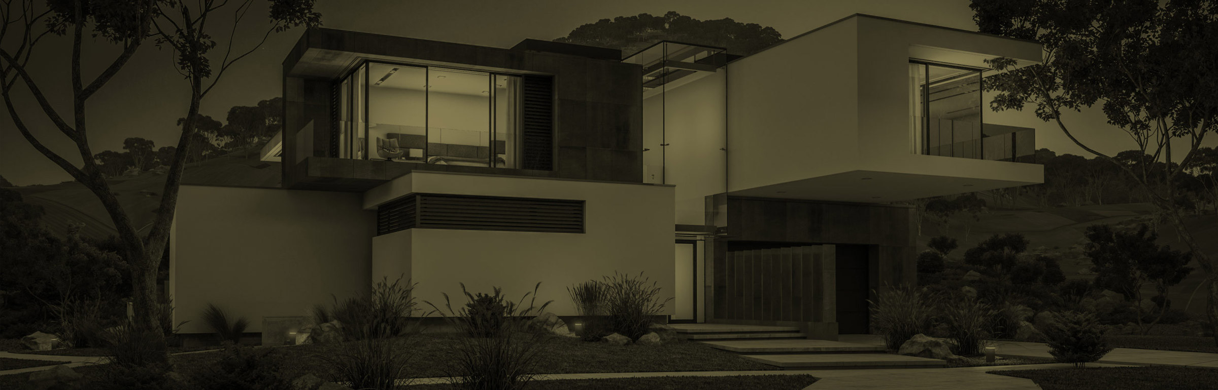 Banner EIRES Real Estate