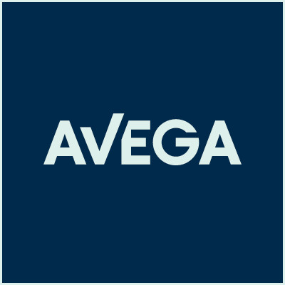 Logo AVEGA