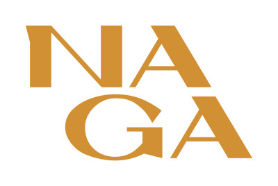 Naga logo