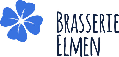 Logo Brasserie Elmen