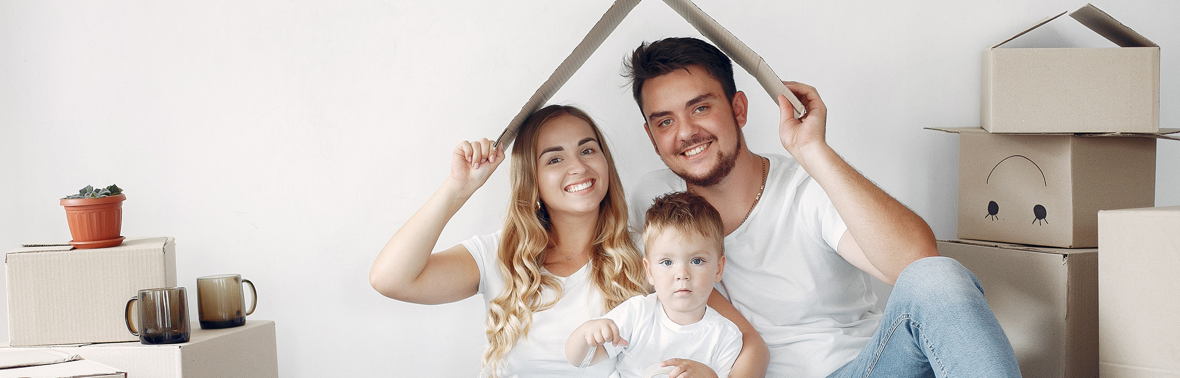 Banner IMMOJUNG-EXCLUSIVE