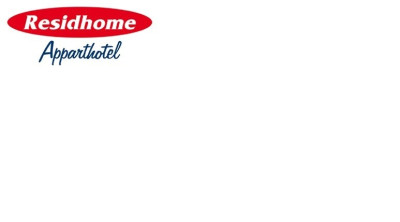 Logo Residhome Luxembourg Esch Belval