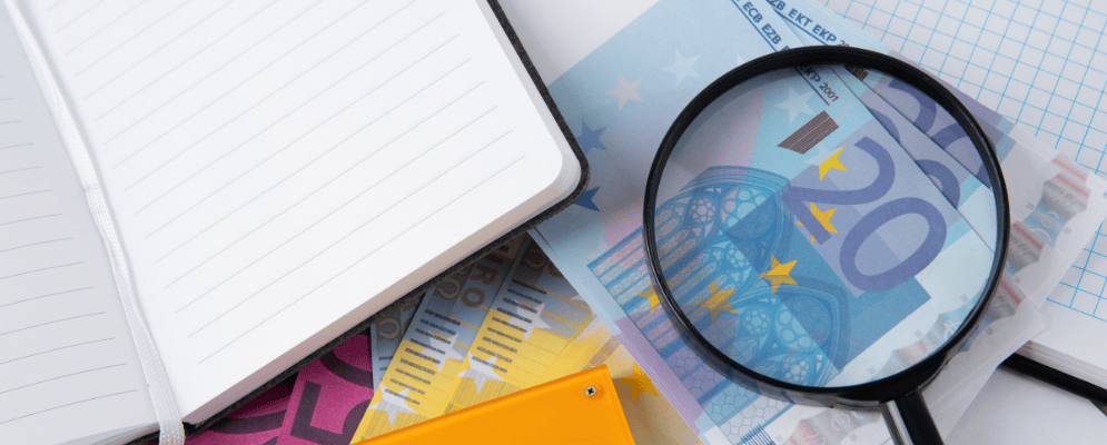 Emploi, salaires, fiscalité - Les principales nouveautés au Luxembourg en 2026