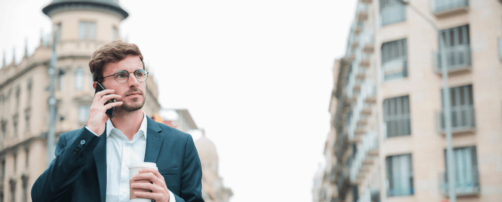 Couverture article blog (1)