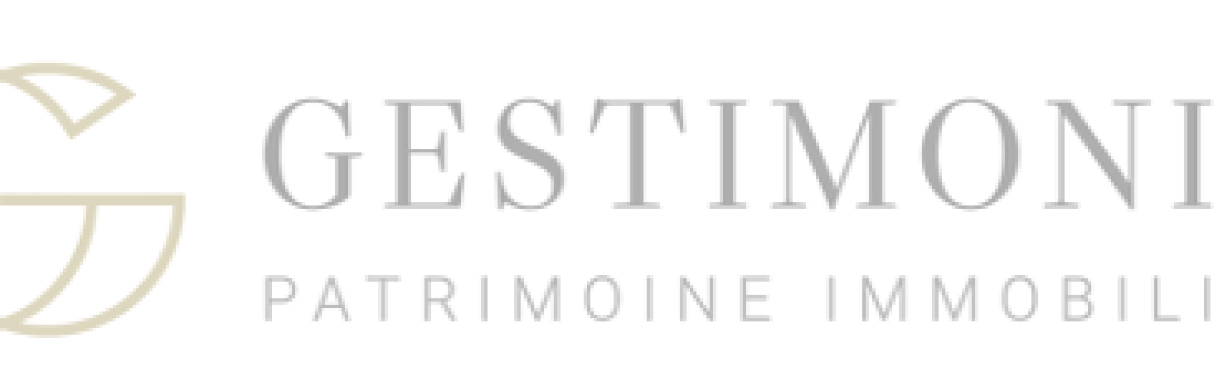 Banner GESTIMONIA SARL